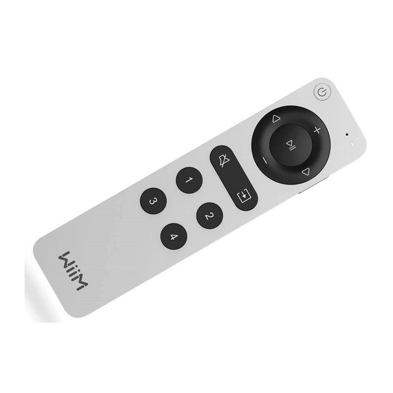 Wiim Voice Remote 2