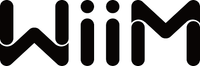 WIIM