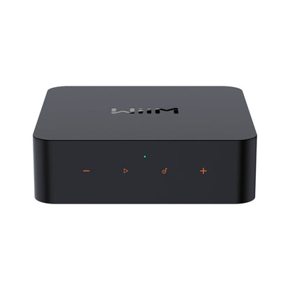 Streamer Wiim Pro