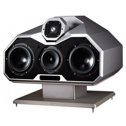 Caja central Wilson Audio Mezzo CSC