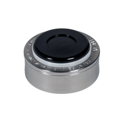 Wilson Audio Pedestal