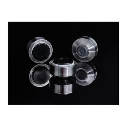 Wilson Audio Pedestal