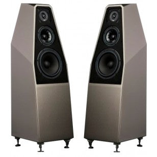 Cajas acústicas Wilson Audio Sabrina X