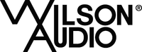WILSON AUDIO