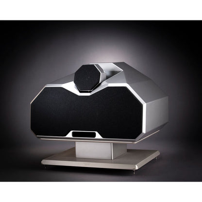 Caja central Wilson Audio Mezzo CSC