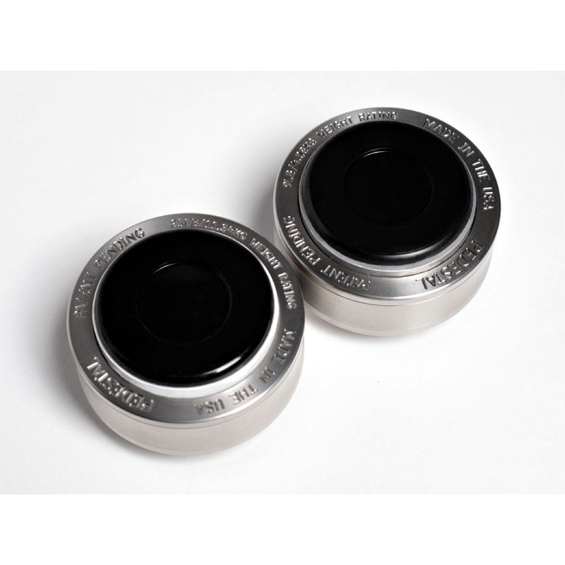 Wilson Audio Pedestal