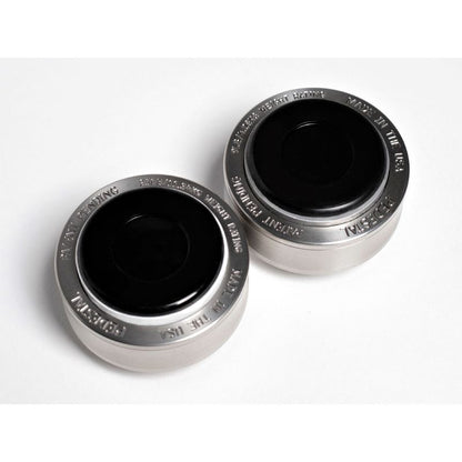 Wilson Audio Pedestal