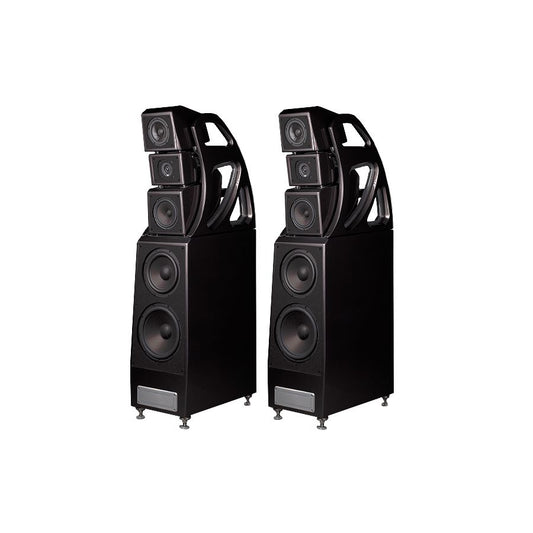 Wilson Audio Alexx V