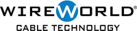 WIREWORLD