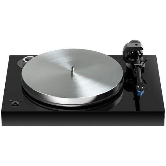 Giradiscos ProJect X8