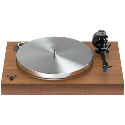 Giradiscos ProJect X8