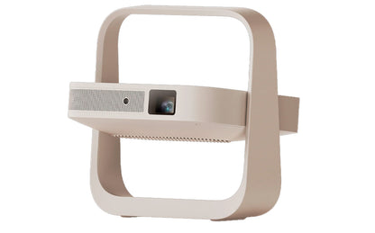 XGimi Elfin Flip Plus