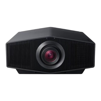 Proyector Sony 4K SRDX VPL XW6100