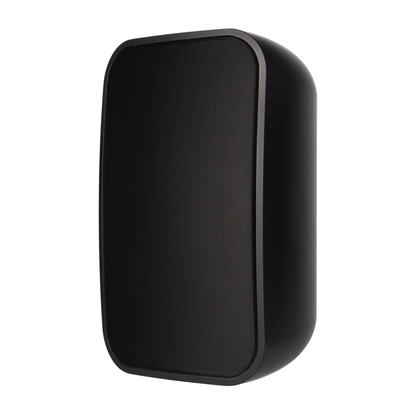 Mariner MX62