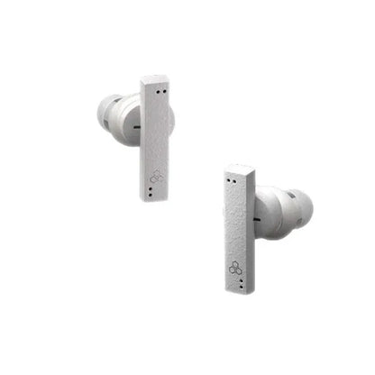 Auriculares True Wireless Final Audio ZE8000