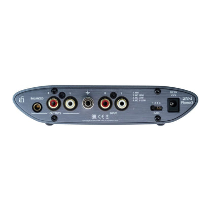 Ifi Audio Zen Phono 3