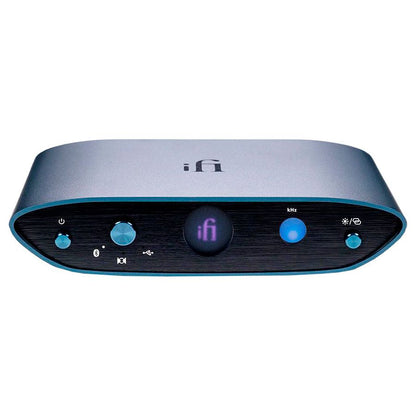 Receptor Bluetooth Ifi Audio Zen One Signature