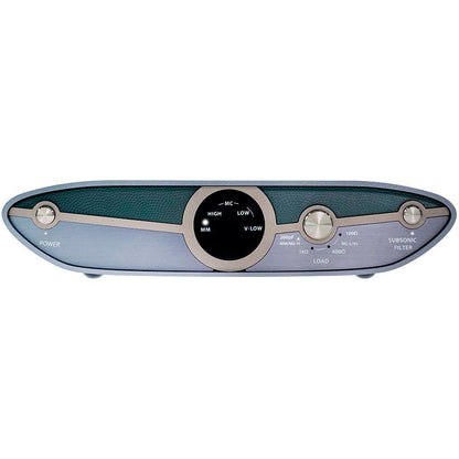 Ifi Audio Zen Phono 3