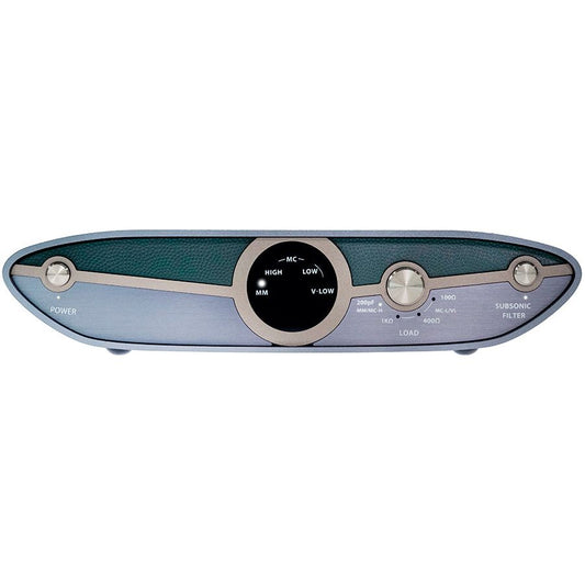 Ifi Audio Zen Phono 3