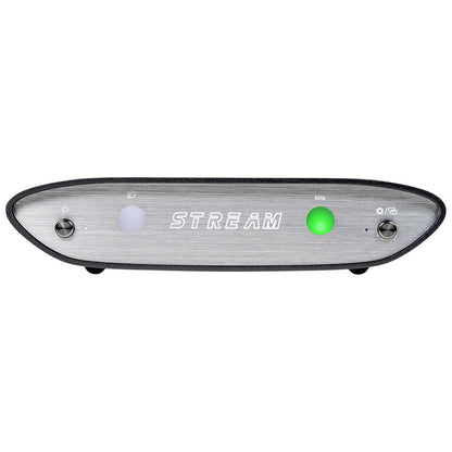 Streamer Ifi Audio Zen Stream