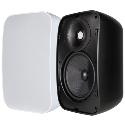 Mariner MX86