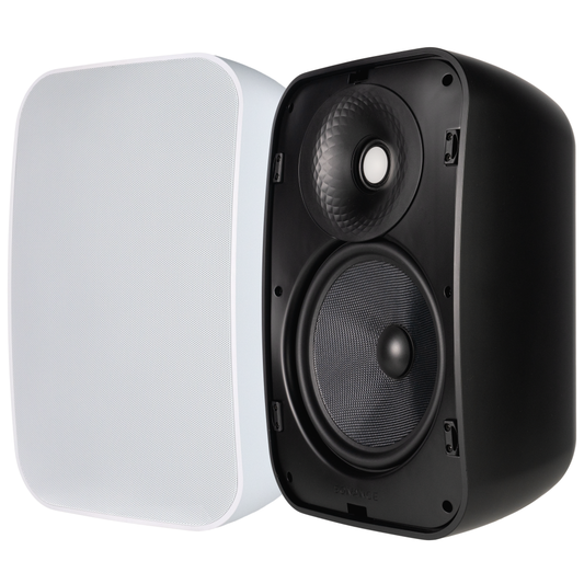 Mariner MX86