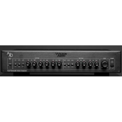 Wilson Audio ActivXO